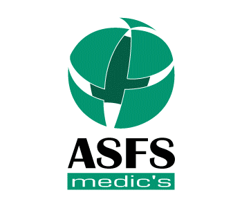 ASFS Medic's, Alternative Solution For Surgery